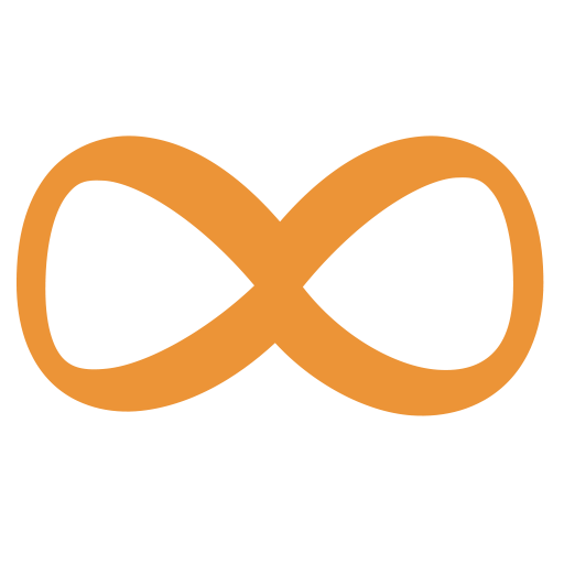 Logo des Popups